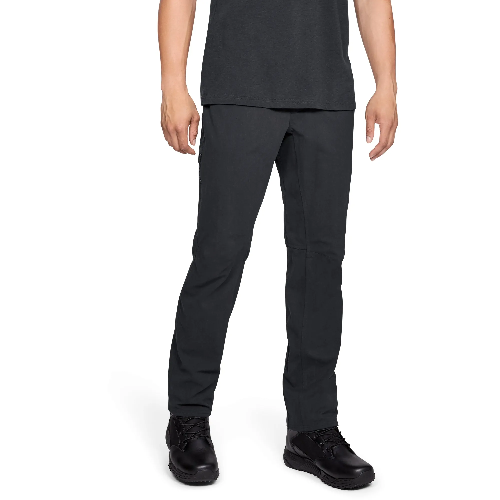 Under Armour Men's Tactical Guardian Pants sold by Zulily