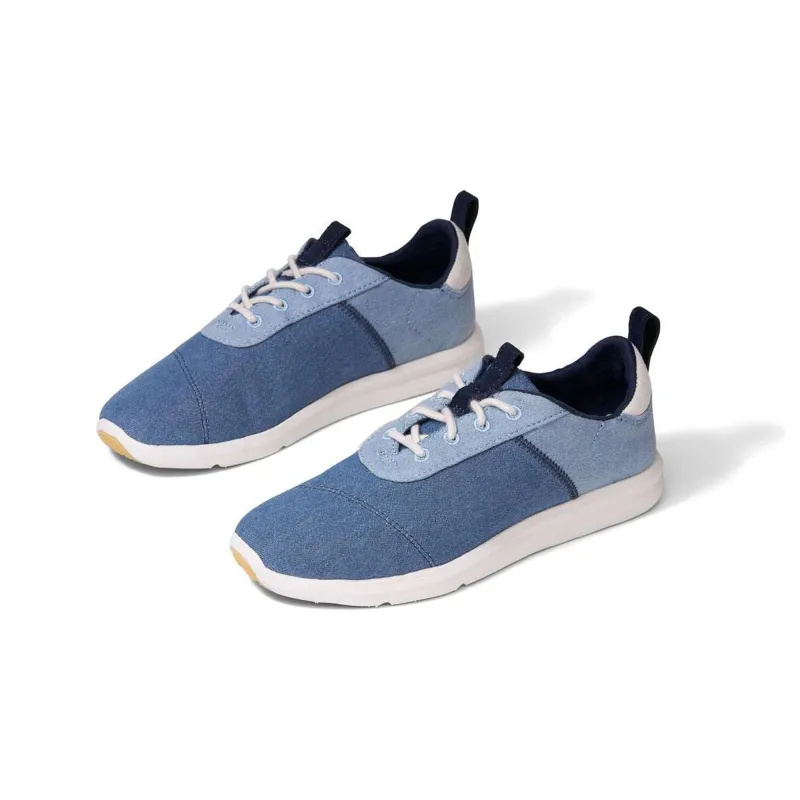 Toms Women's Cabrillo - 10015156 sold by Zulily