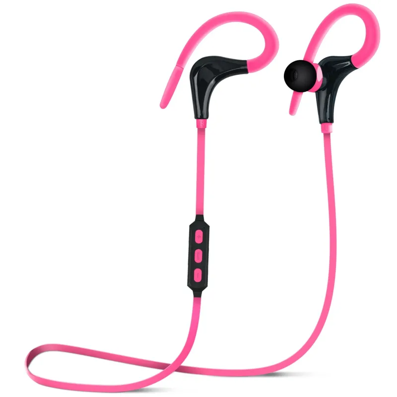 HyperGear Marathon Wireless Sports Earphones Active made by Zulily