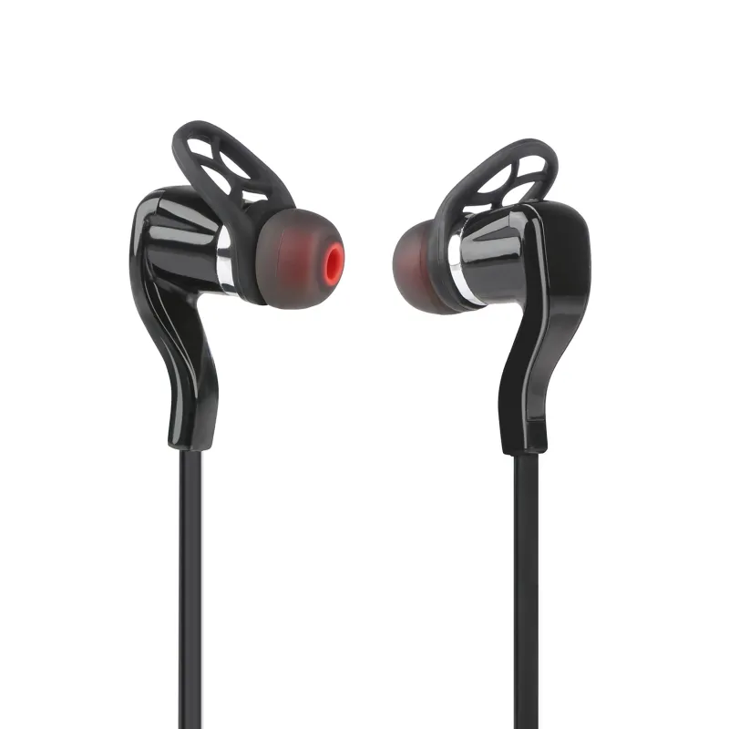 Fresh Fab Finds Streamlined Sport Wireless Earphones sold by Zulily