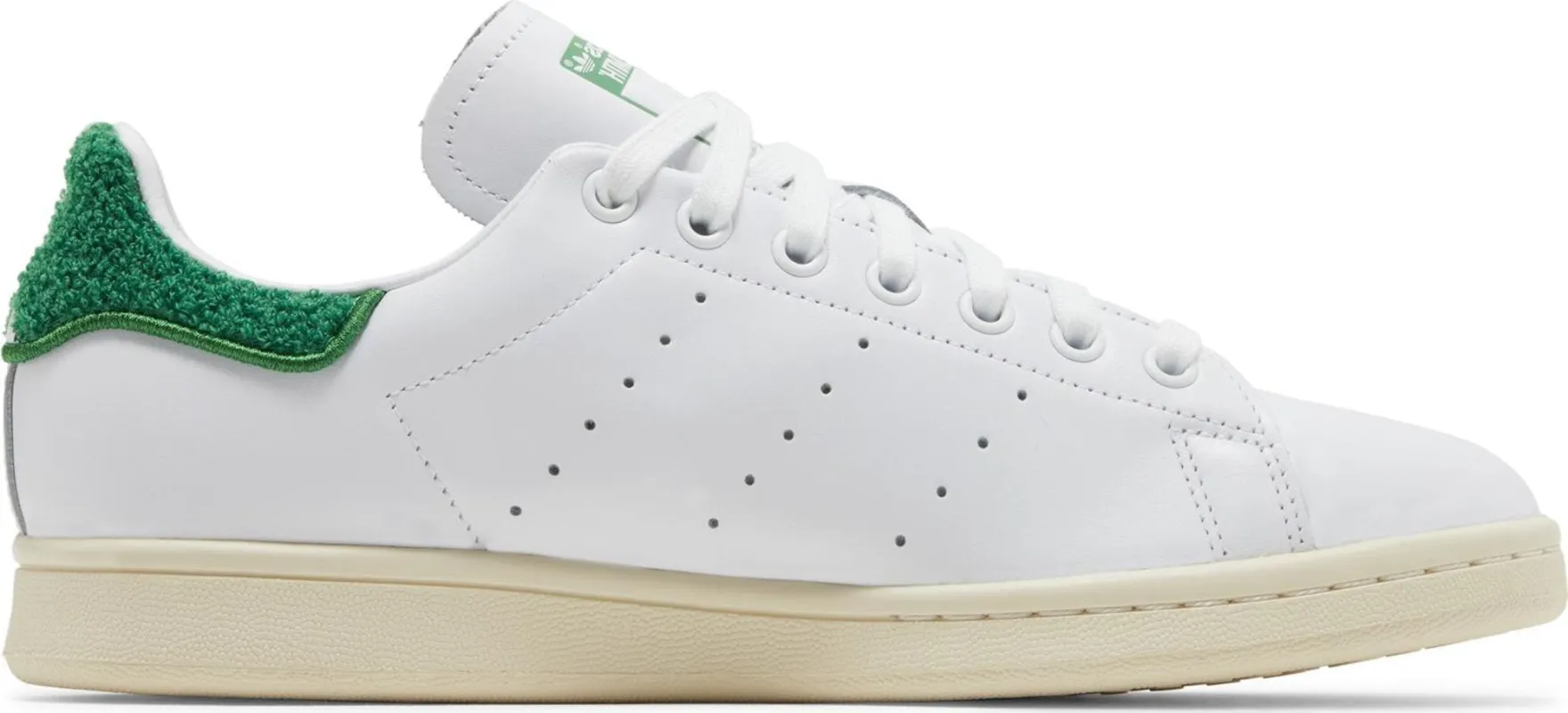 Adidas Men's Homer Simpson X Stan Smith Sneakers sold by Zulily