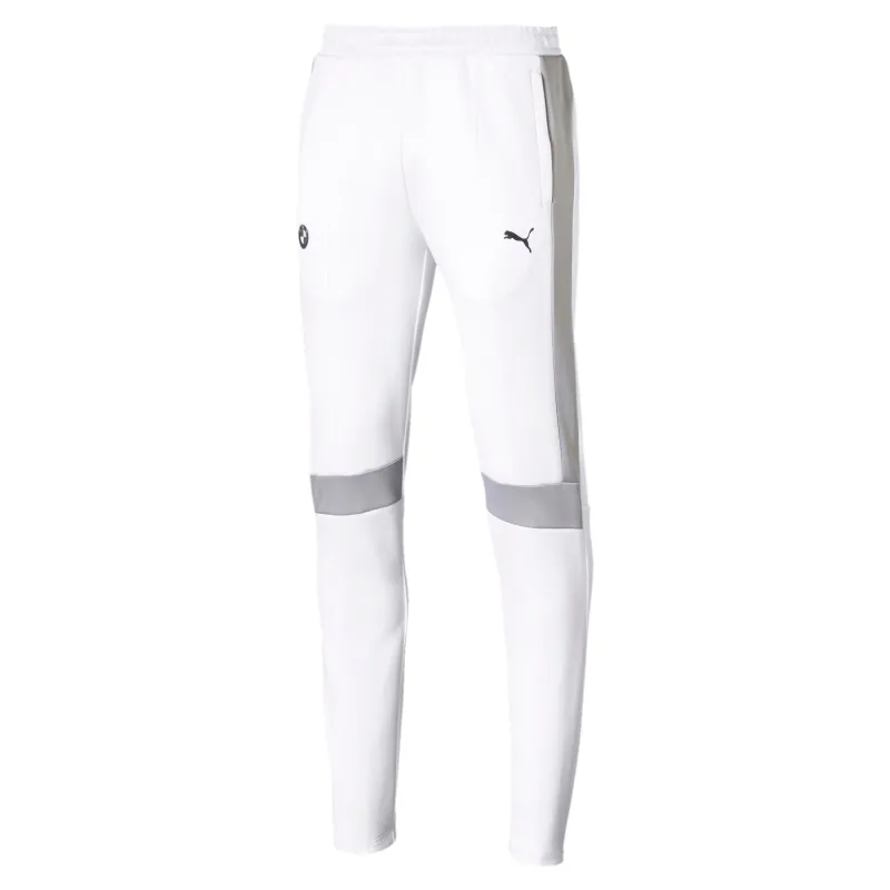 Puma Men's Bmw Motorsport T7 Track Pants - 577787-02 sold by Zulily