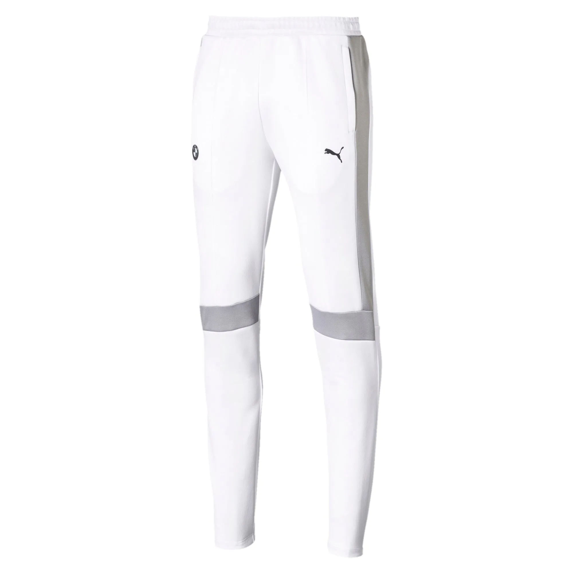 Puma Men's Bmw Motorsport T7 Track Pants - 577787-02 sold by Zulily