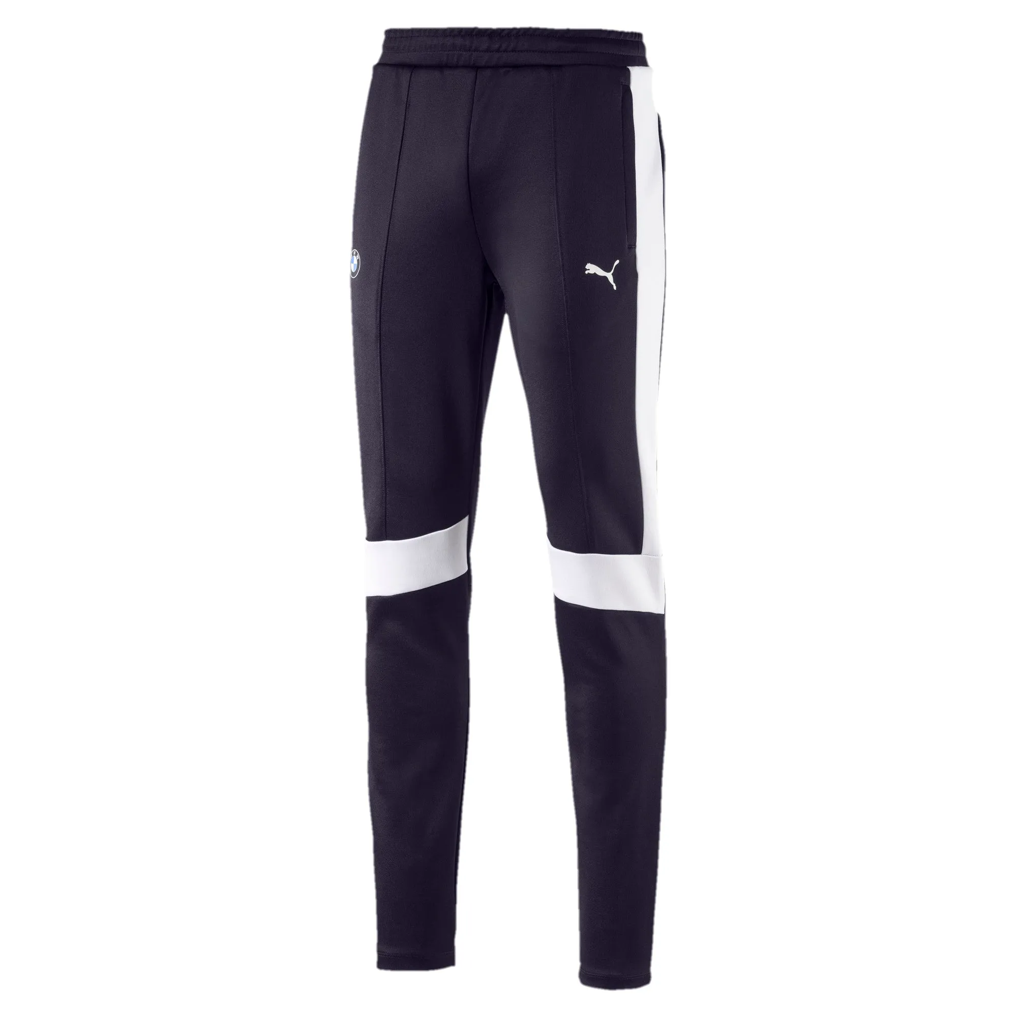 Puma Men's Bmw Motorsport T7 Track Pants - 577787-04 sold by Zulily