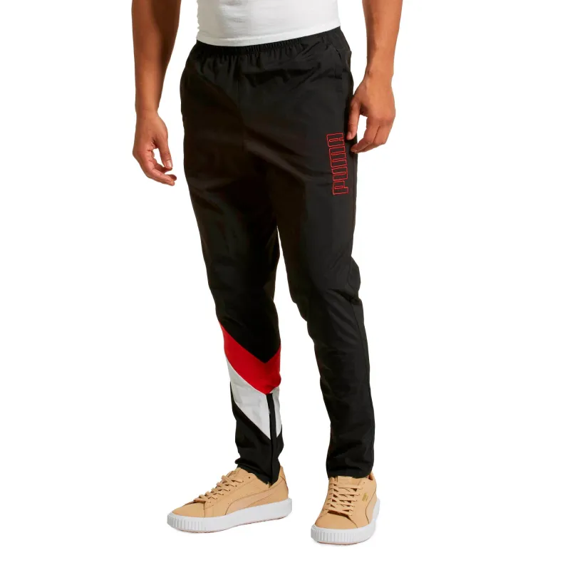 Puma Men's Heritage Pants - 575006-51 sold by Zulily