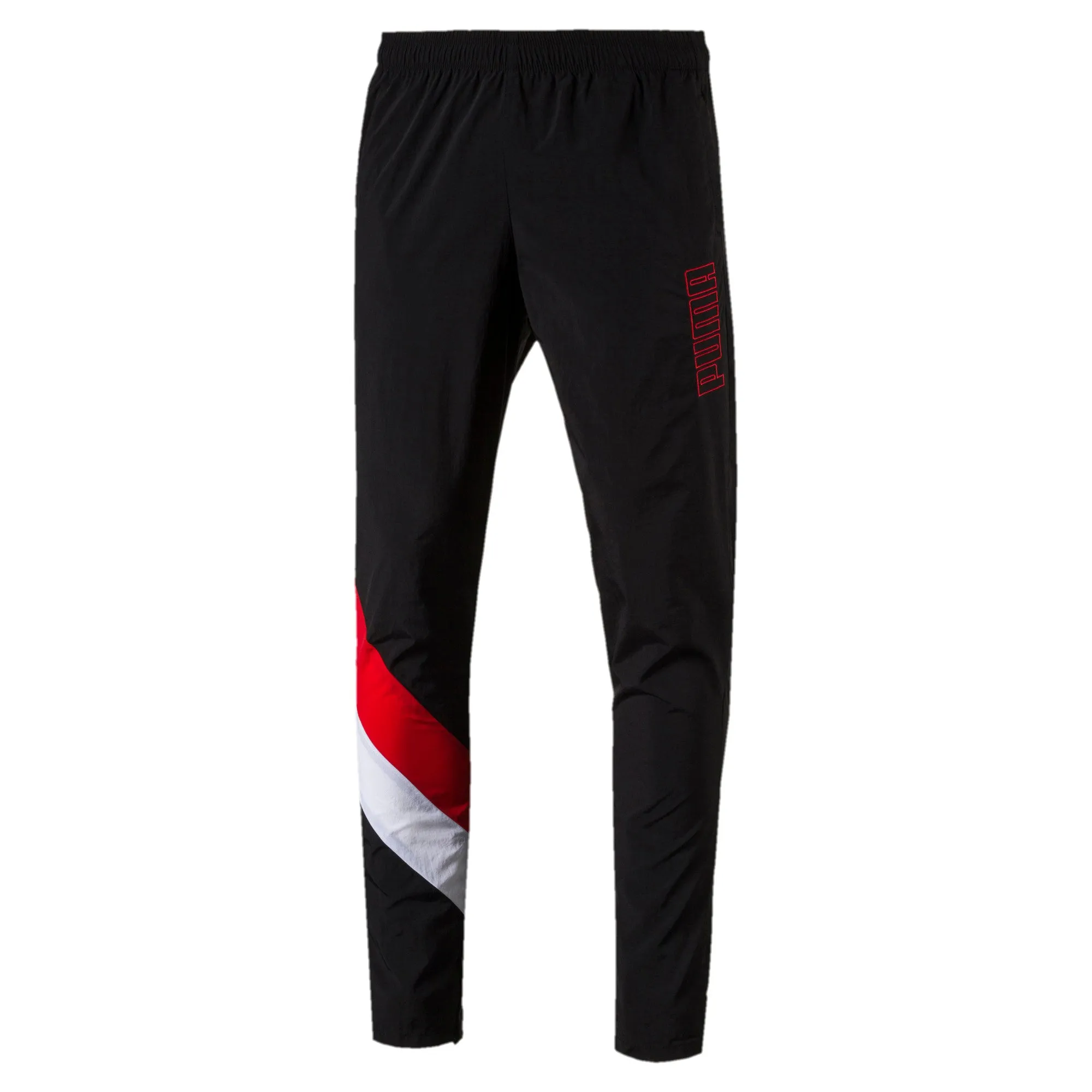 Puma Men's Heritage Pants - 575006-51 sold by Zulily product image thumbnail 2