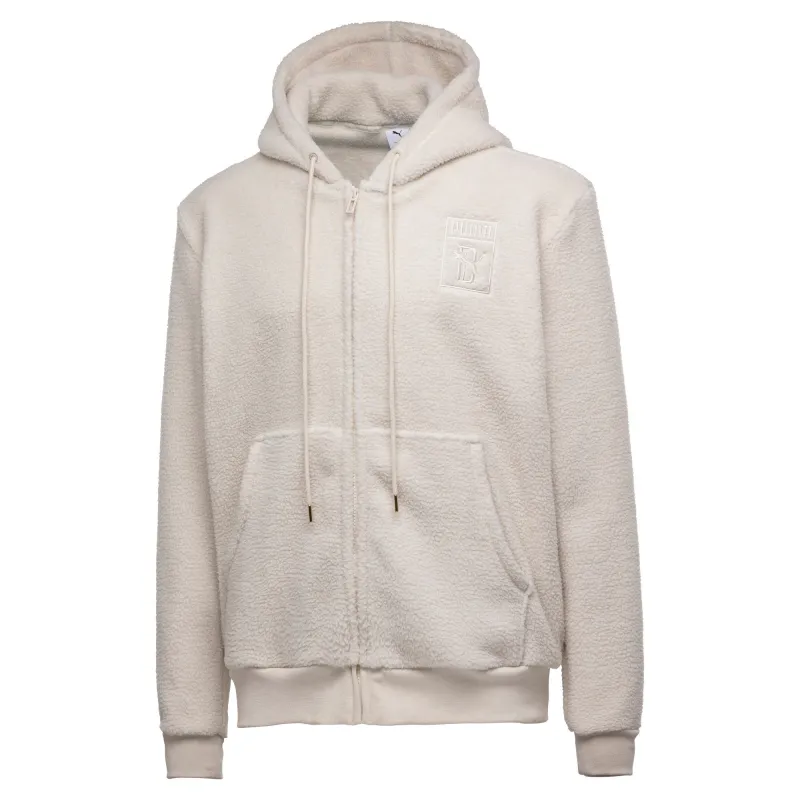 Puma Men's X Big Sean Fz Hoodie - 577025-73 sold by Zulily