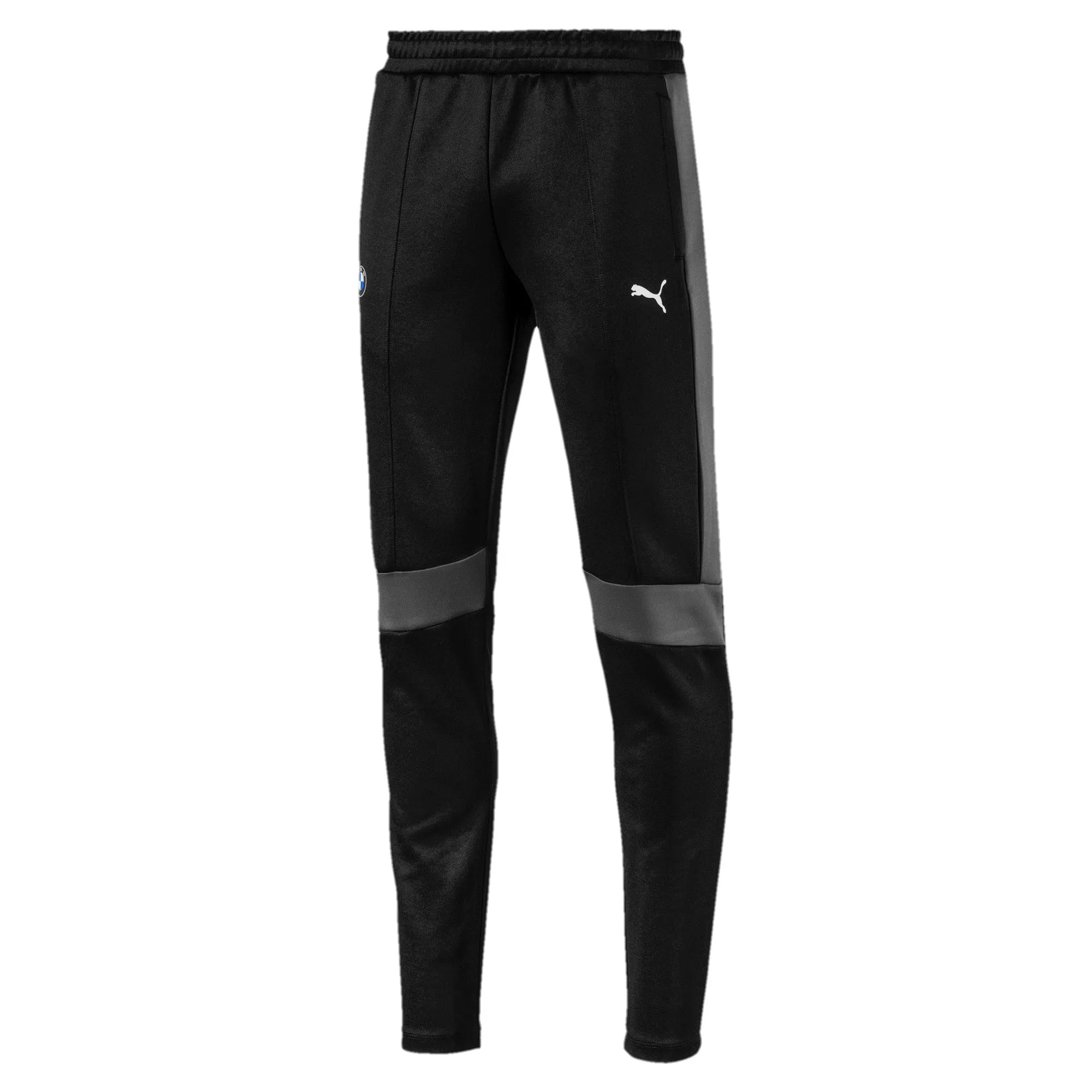 Puma Men's Bmw Motorsport T7 Track Pants - 577787-01 sold by Zulily