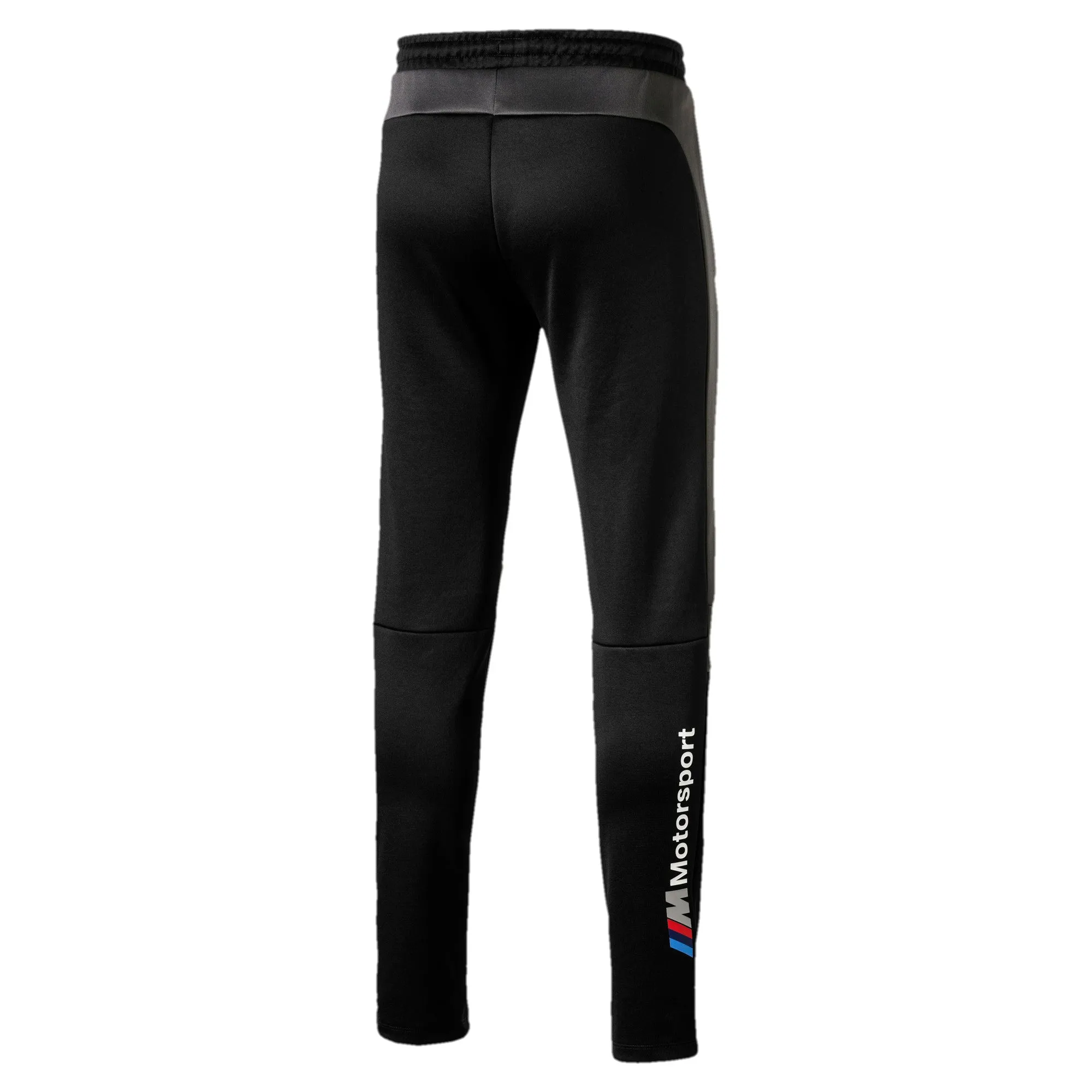 Puma Men's Bmw Motorsport T7 Track Pants - 577787-01 sold by Zulily product image thumbnail 2