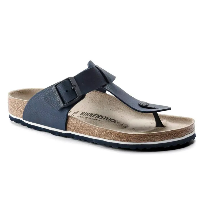 Birkenstock Medina Birko-Flor Sandals sold by Zulily