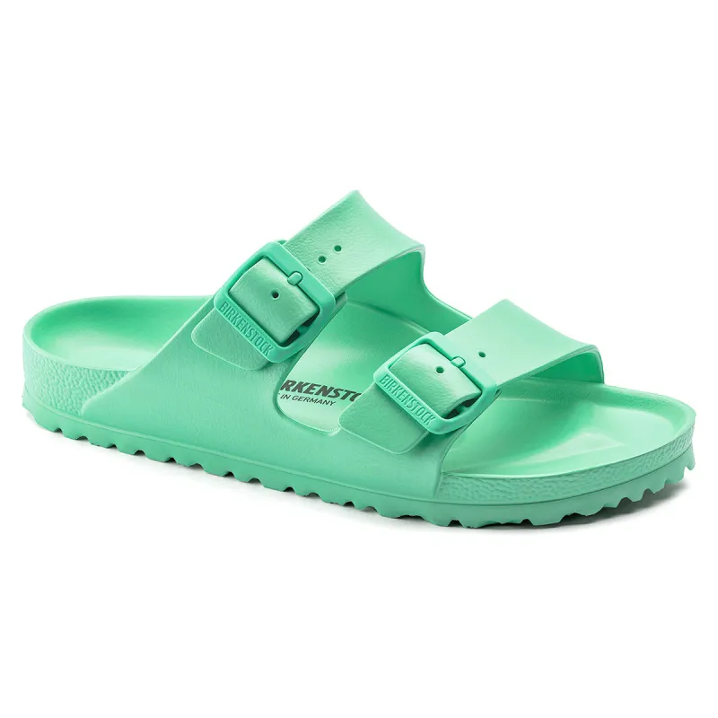 Birkenstock Arizona EVA Sandals sold by Zulily