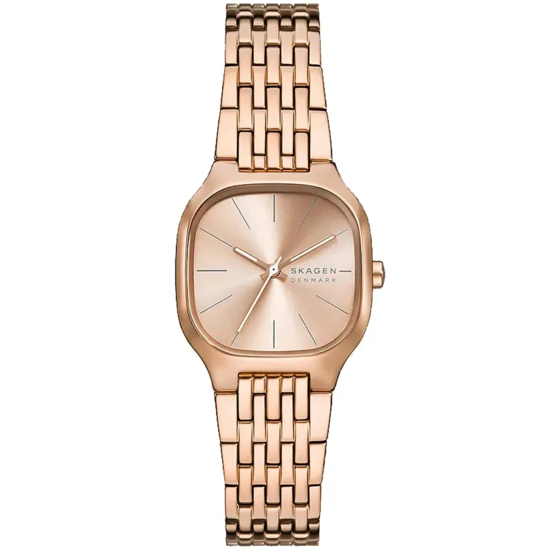 Skagen Women's Mellem Lille made by Skagen