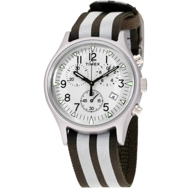 Timex Men's MK1 sold by Zulily