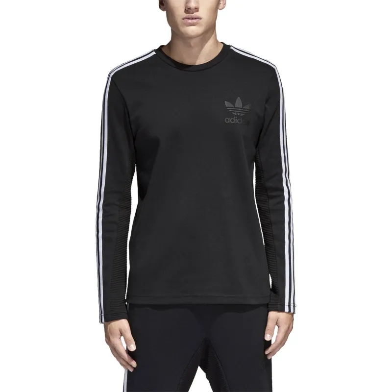 adidas Men's Originals Curated Crew Shirt - Br2034 sold by Zulily
