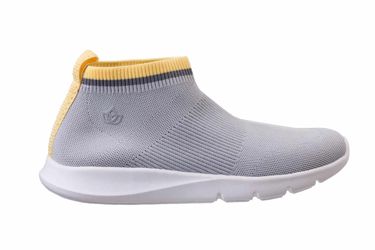 Spenco Pure Love Orthotic Slip On Women's Sneakers sold by Zulily