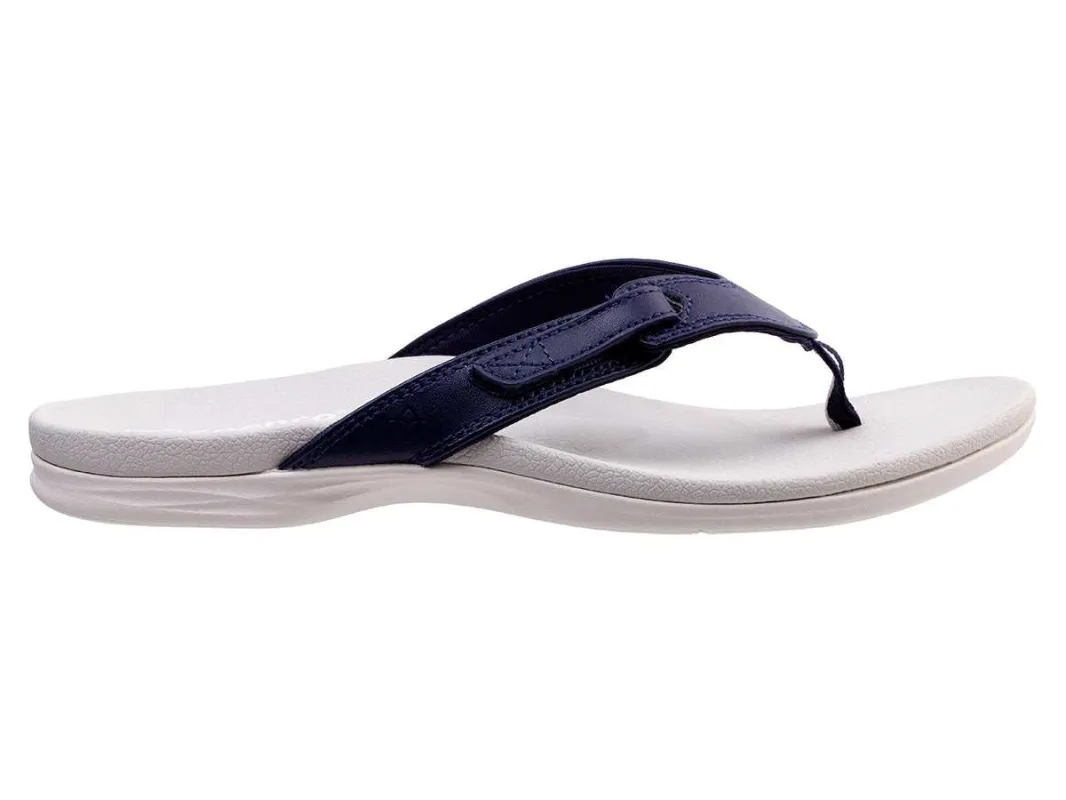 Spenco Ava Orthotic Women's Sandals sold by Zulily