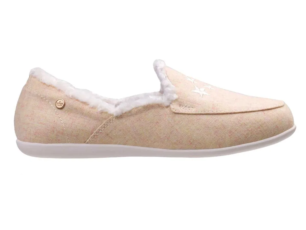 Spenco Heavenly - wide sold by Zulily