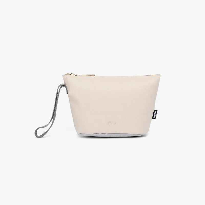 Lefrik USA Men's Zoid Bag sold by Zulily