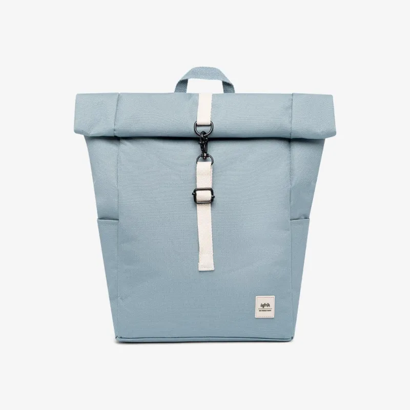 Lefrik USA Men's Roll Mini Backpack sold by Zulily