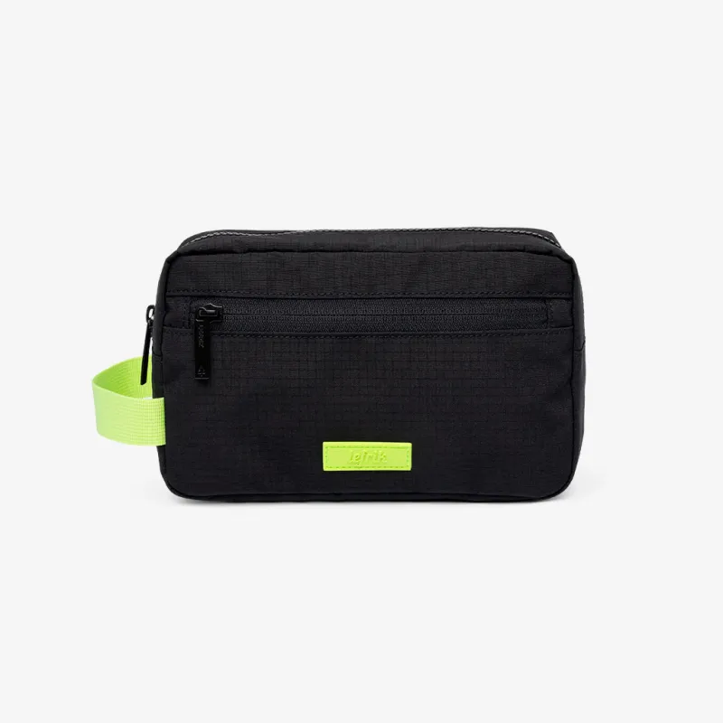 Lefrik USA Women's Kei Lithe Washbag sold by Zulily