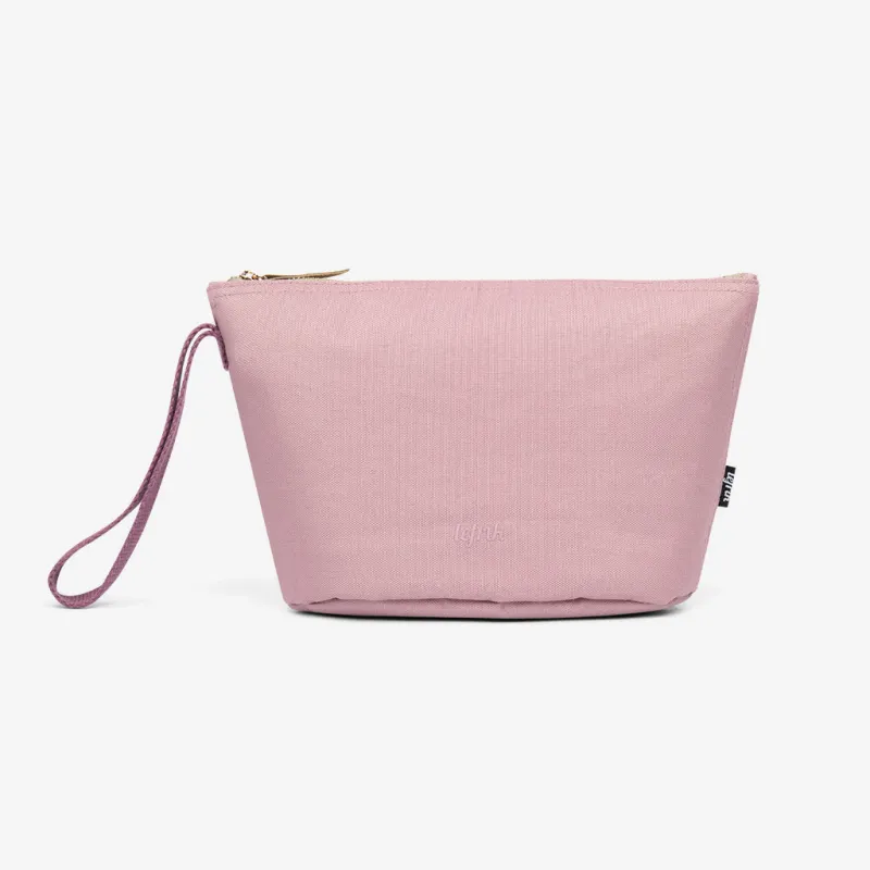 Lefrik USA Women's Zoid Bag sold by Zulily