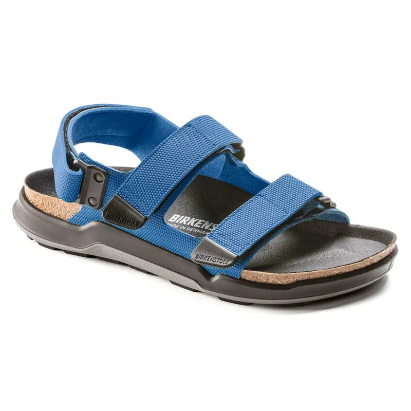 Birkenstock Men's Tatacoa CC Birko-Flor Sandals sold by Zulily