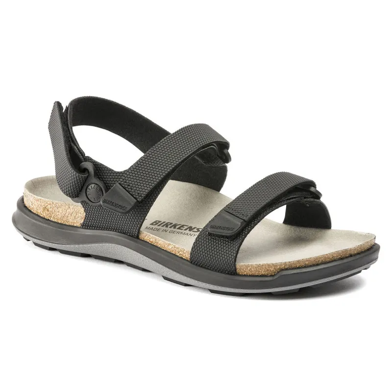 Birkenstock Women's Kalahari CC Birko-Flor Sandals made by Birkenstock