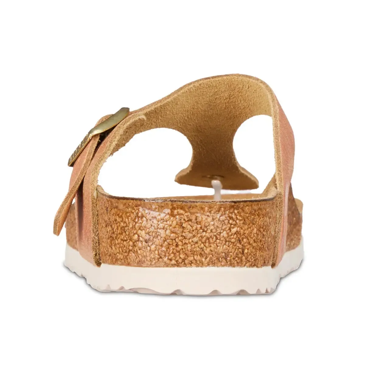Birkenstock Gizeh Vegan Leather Sandals sold by Zulily product image thumbnail 3