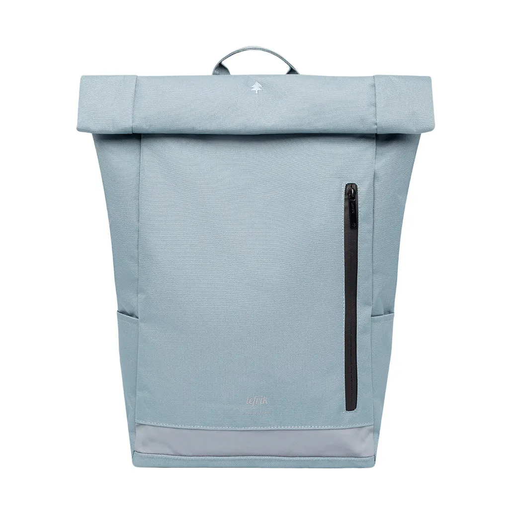 Lefrik USA Roll Reflective Backpack sold by Zulily