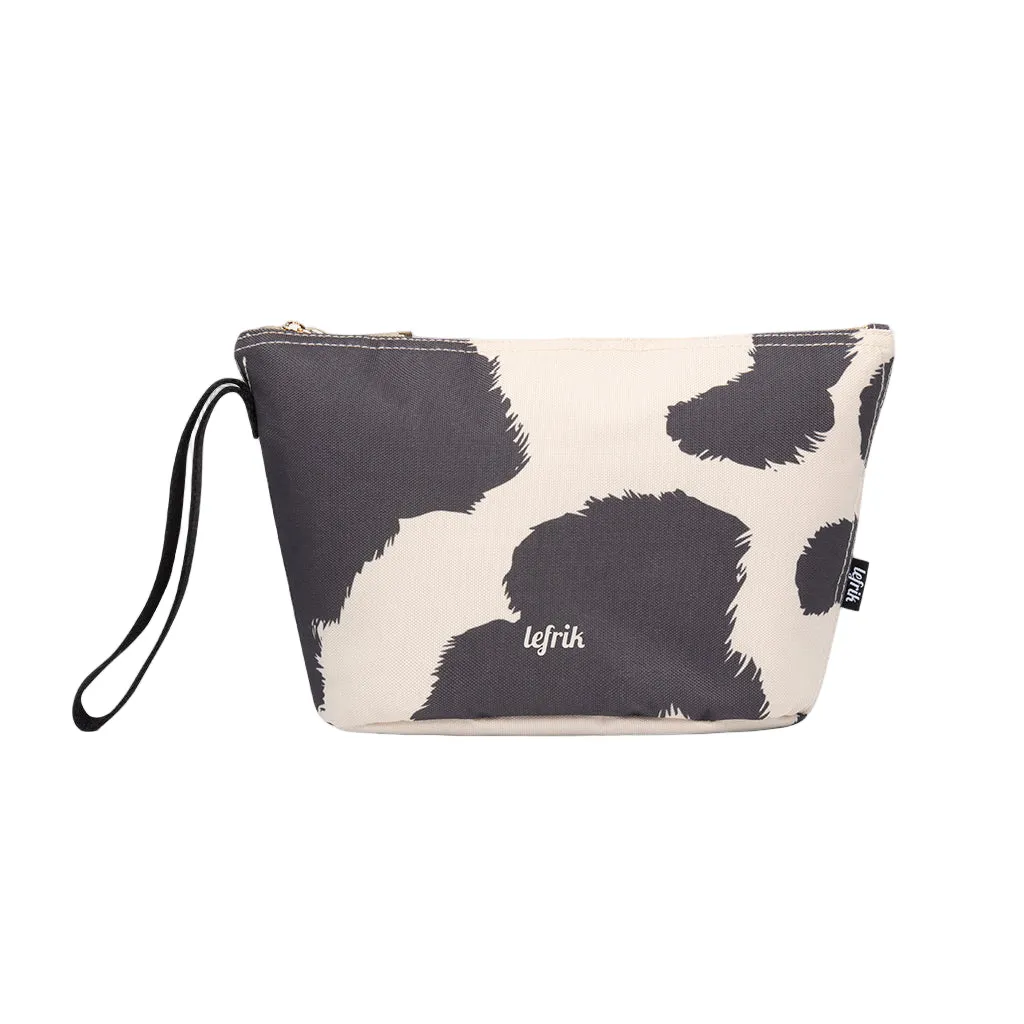 Lefrik USA Women's Zoid Bag sold by Zulily