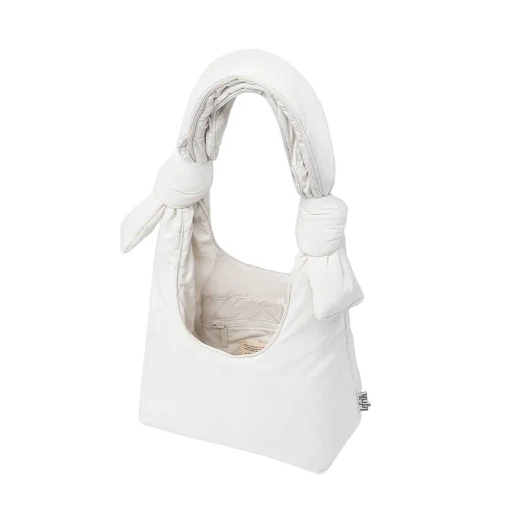 Lefrik USA Women's Biwa Mini Bag sold by Zulily product image thumbnail 3