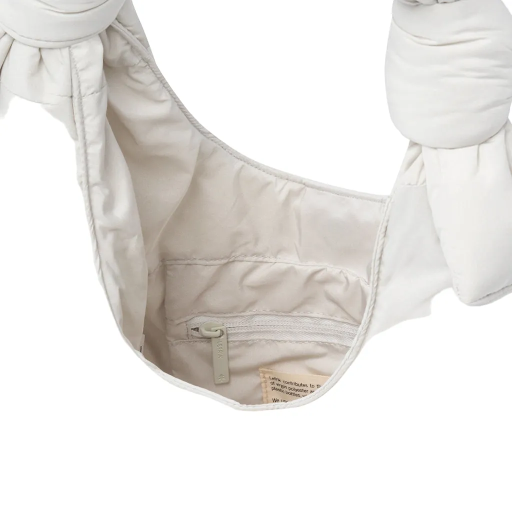 Lefrik USA Women's Biwa Mini Bag sold by Zulily product image thumbnail 4