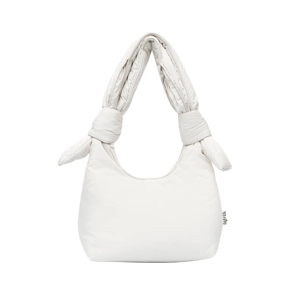 Lefrik USA Women's Biwa Mini Bag sold by Zulily