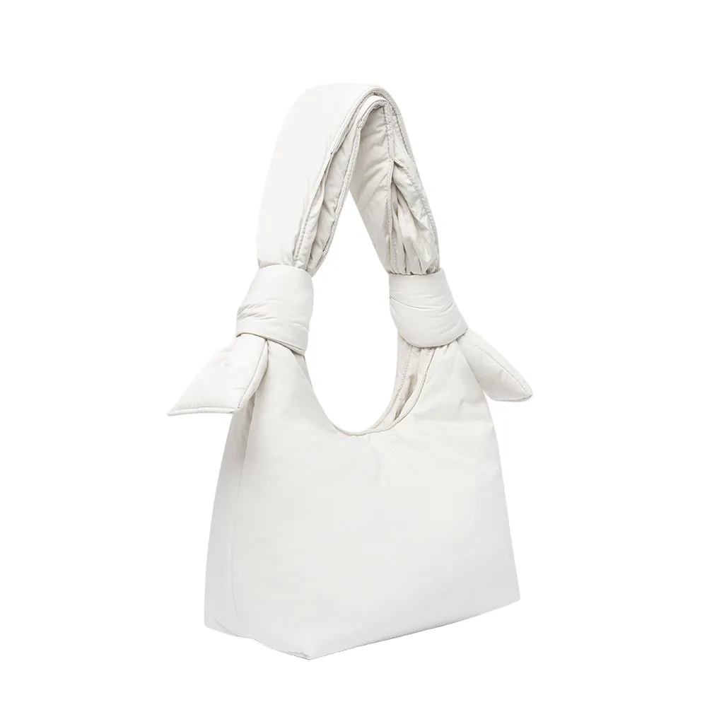 Lefrik USA Women's Biwa Mini Bag sold by Zulily product image thumbnail 5