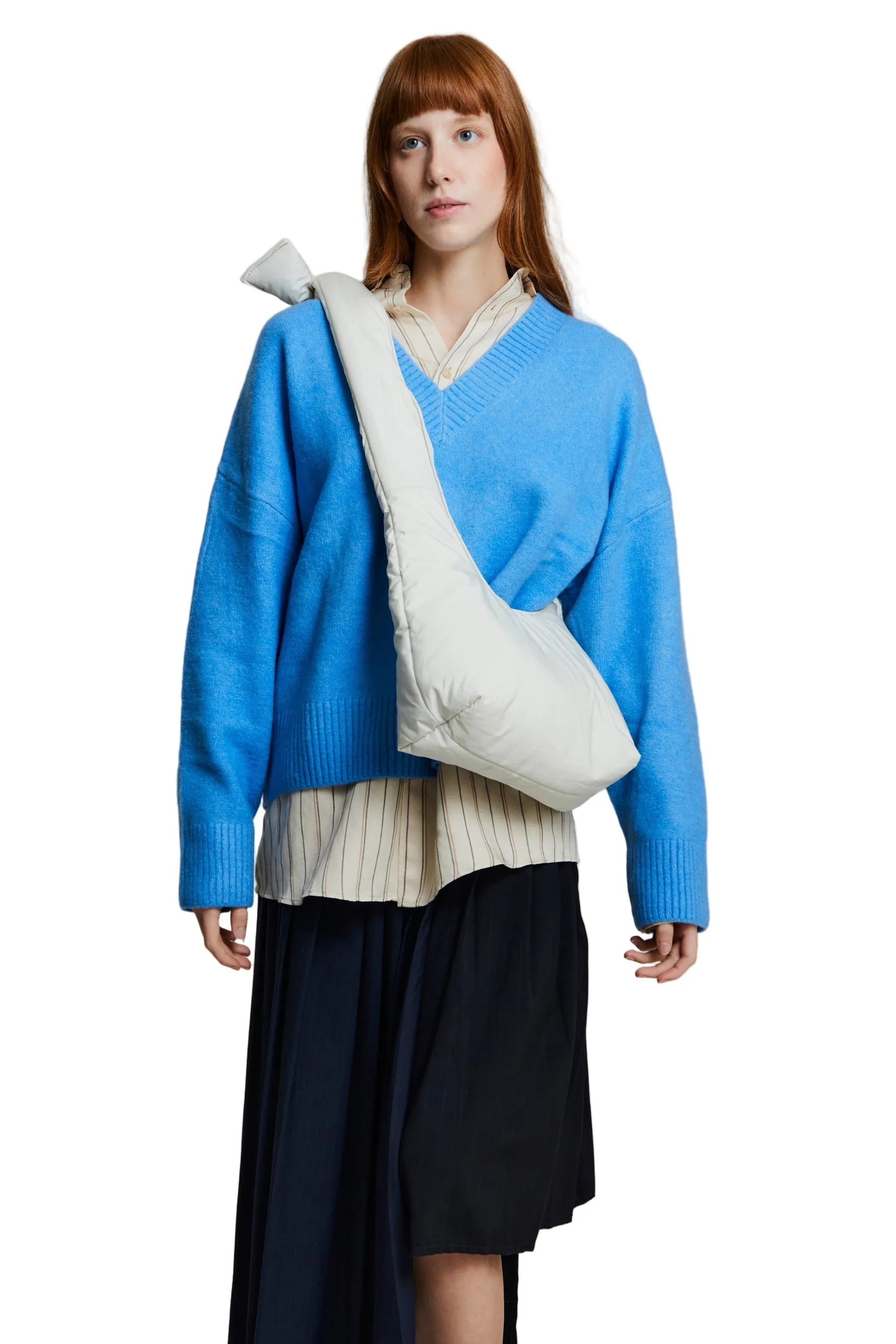 Lefrik USA Women's Biwa Mini Bag sold by Zulily product image thumbnail 2