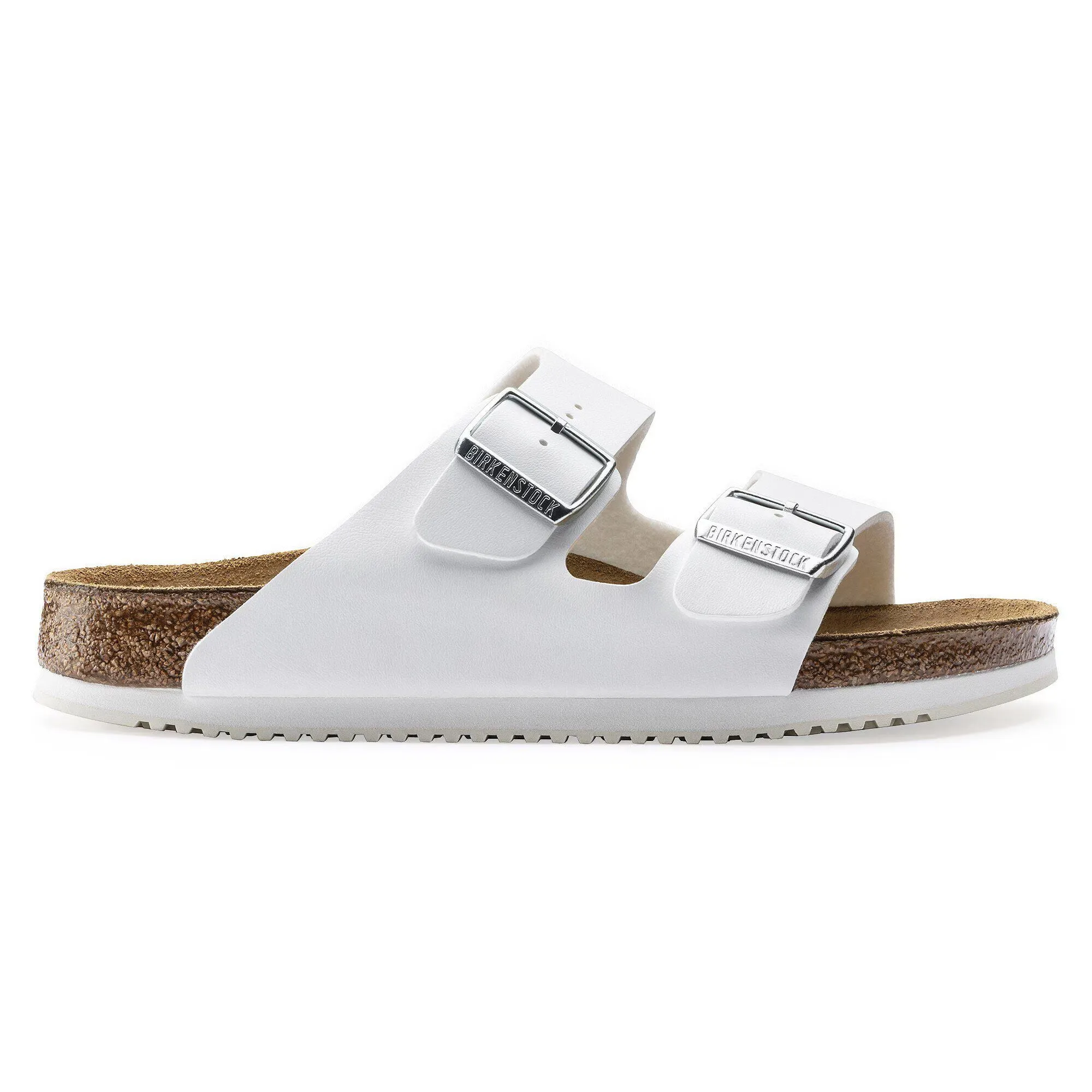 Birkenstock Arizona Birko-Flor Sandals sold by Zulily product image thumbnail 4