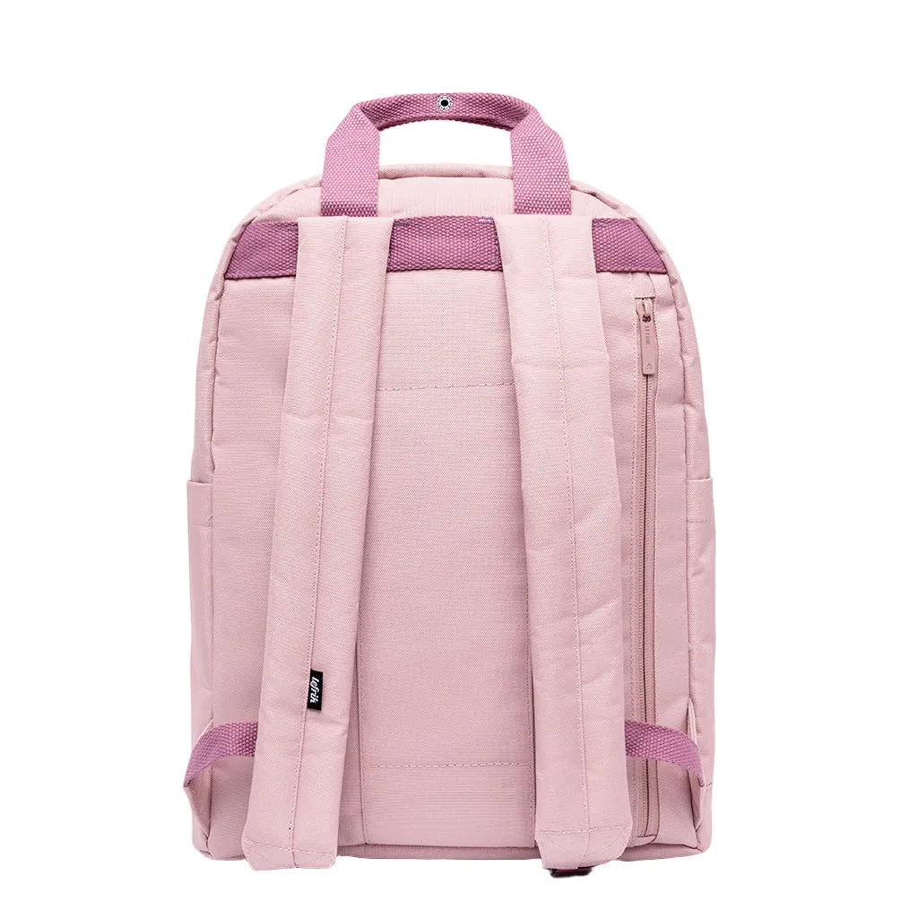 Lefrik USA Capsule Backpack sold by Zulily product image thumbnail 4