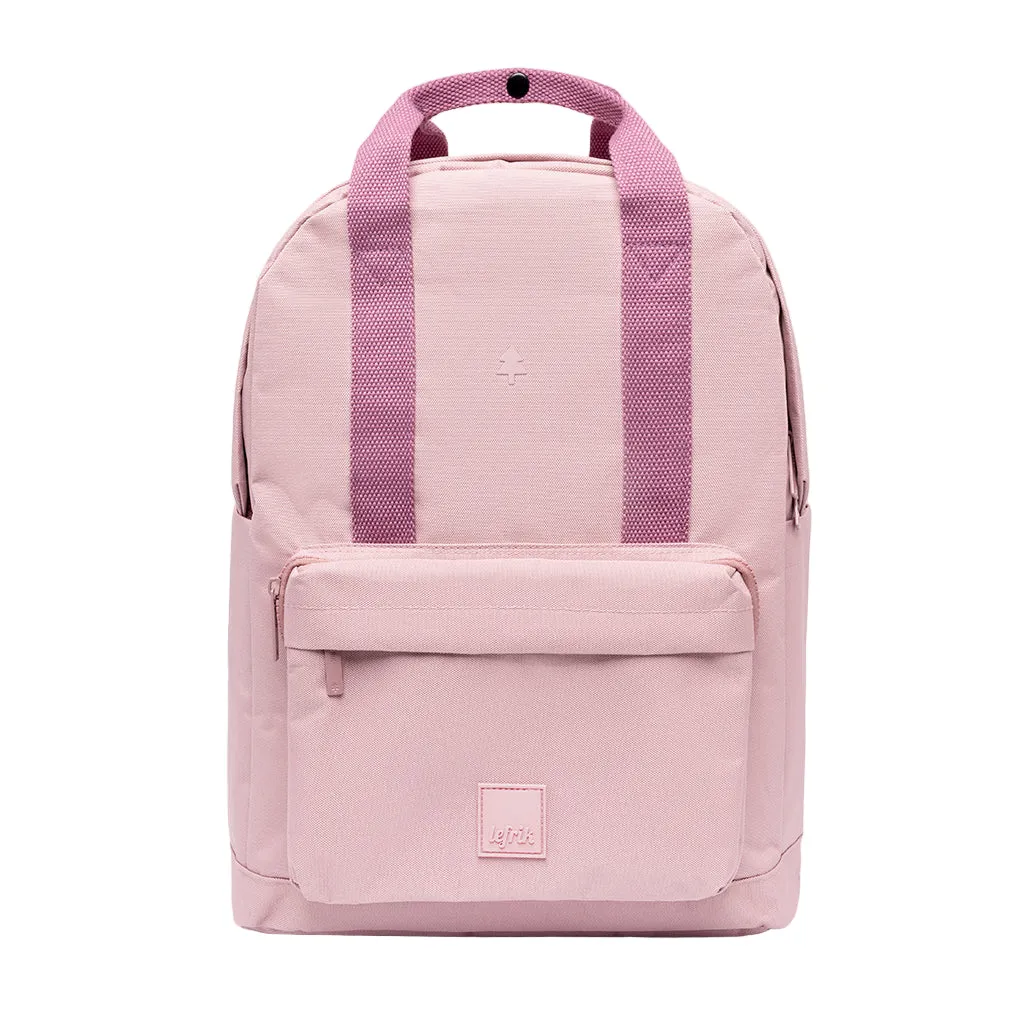 Lefrik USA Capsule Backpack sold by Zulily
