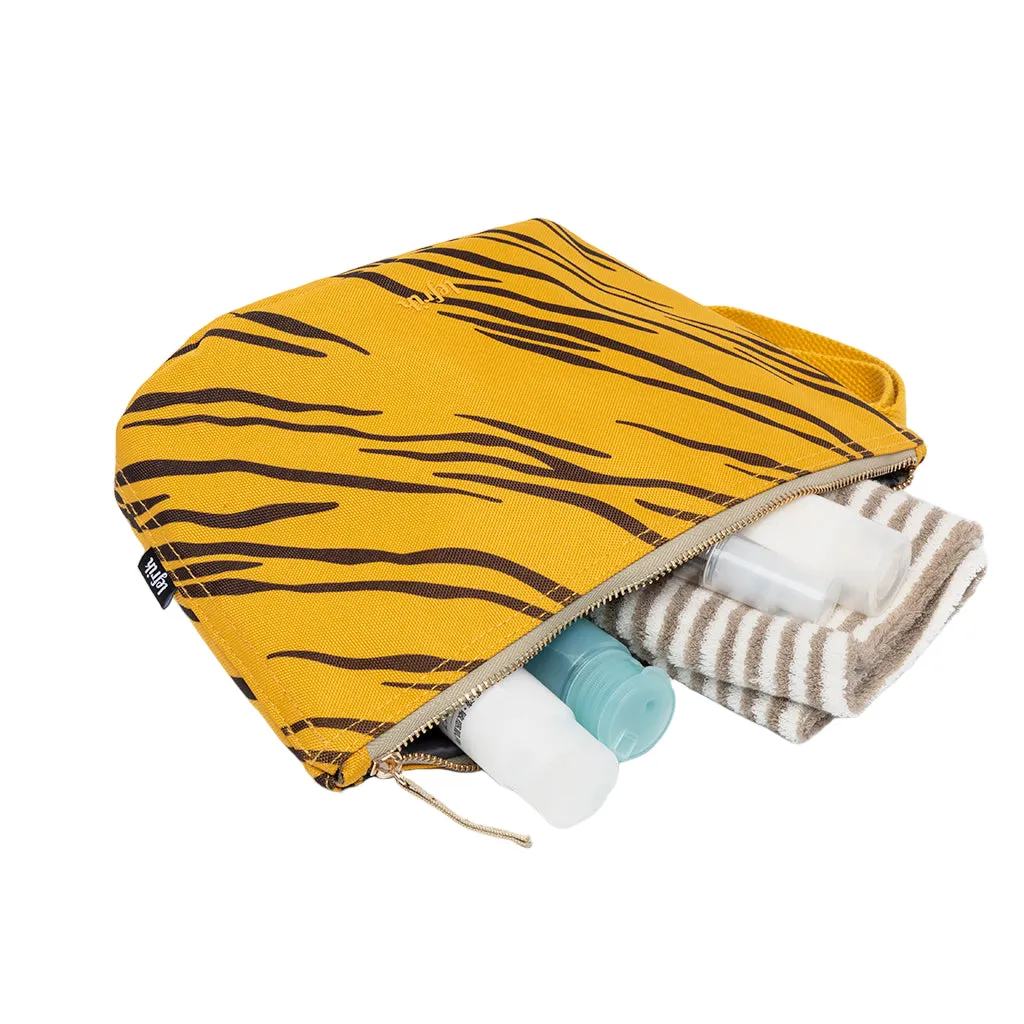 Lefrik USA Women's Zoid Bag sold by Zulily product image thumbnail 3