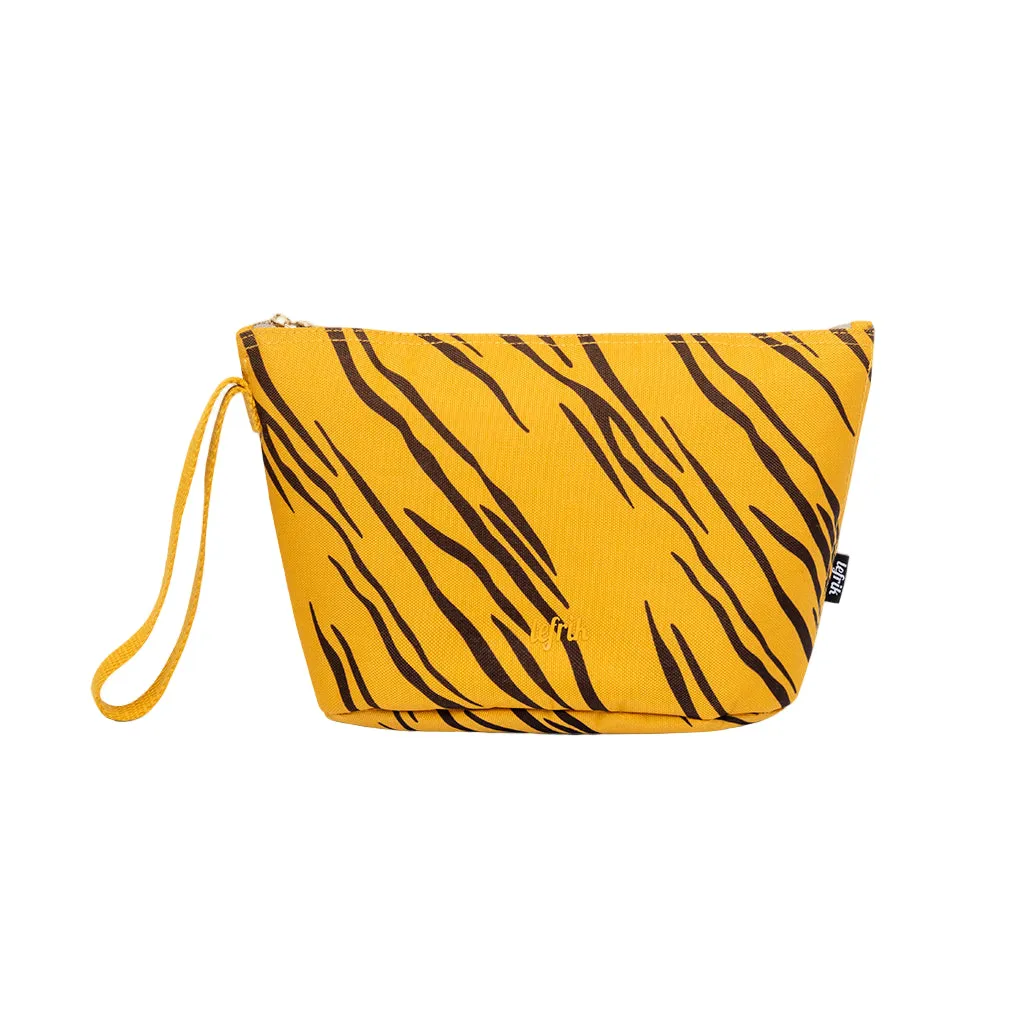 Lefrik USA Women's Zoid Bag sold by Zulily