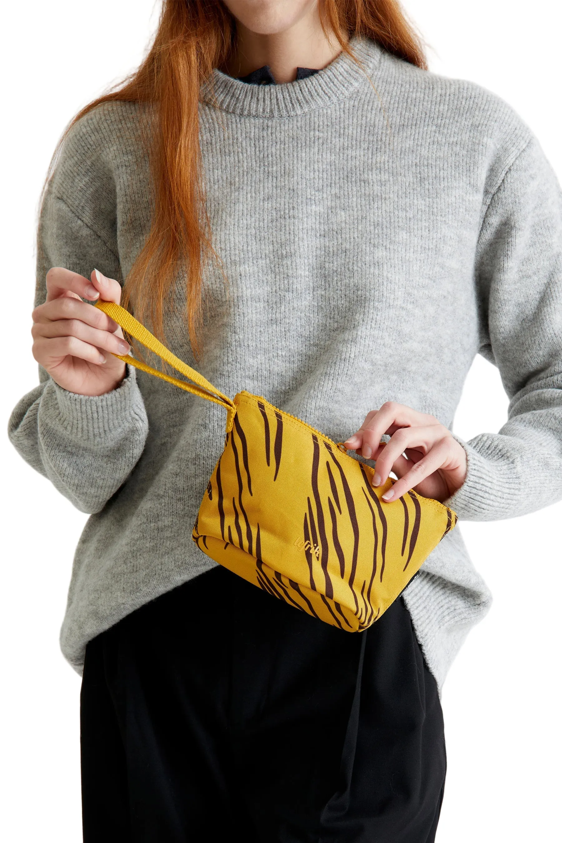 Lefrik USA Women's Zoid Bag sold by Zulily product image thumbnail 2