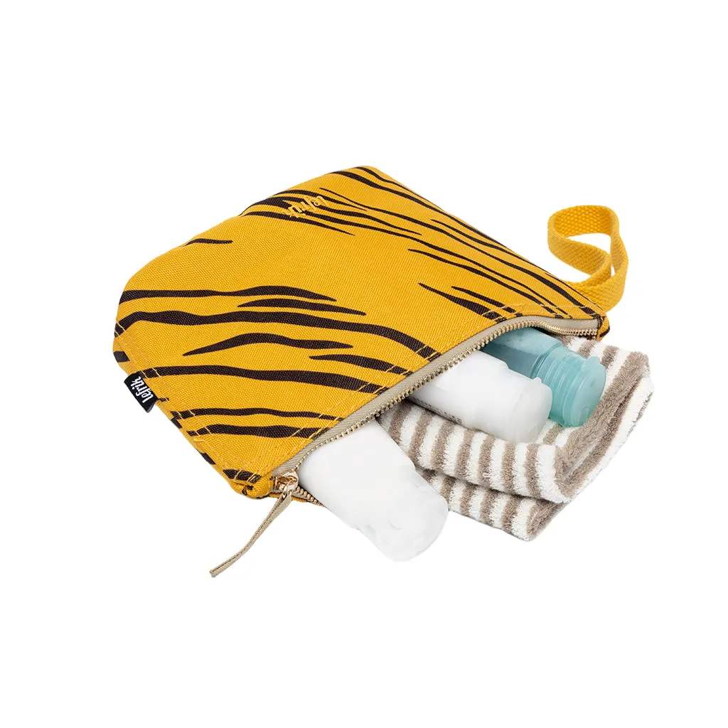 Lefrik USA Women's Zoid Bag sold by Zulily product image thumbnail 3