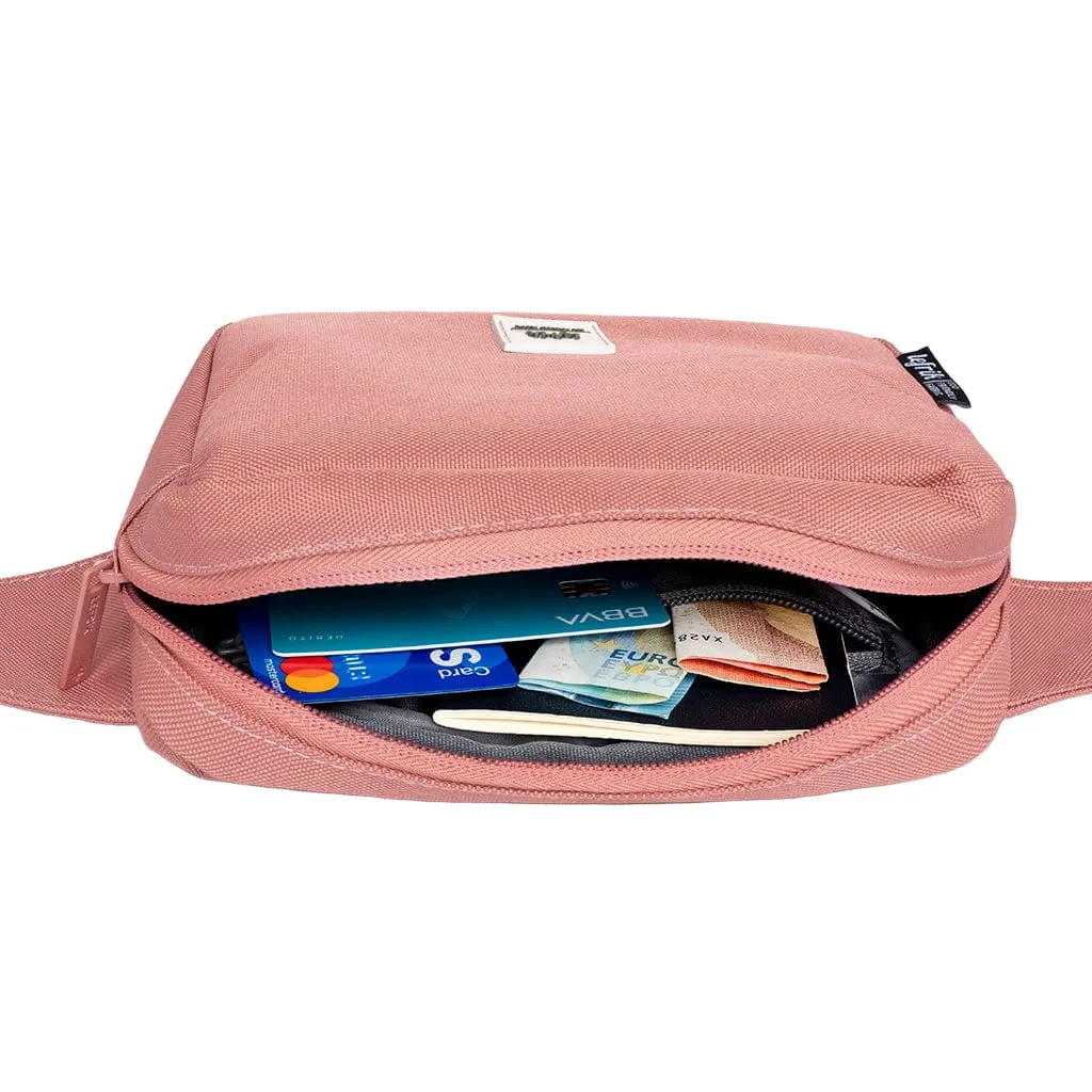 Lefrik USA Women's Reef Crossbody Bags sold by Zulily product image thumbnail 3