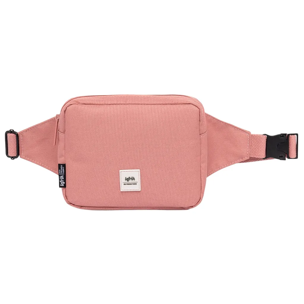 Lefrik USA Women's Reef Crossbody Bags sold by Zulily