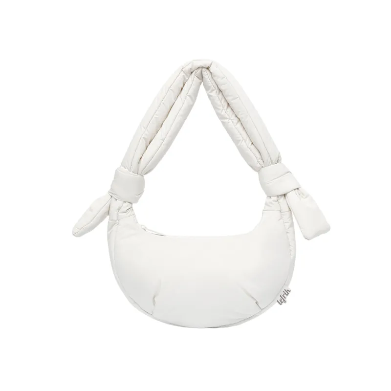 Lefrik USA Biwa Micro Bag sold by Zulily