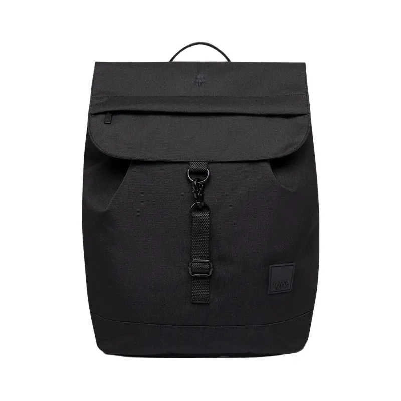 Lefrik USA Scout Backpack sold by Zulily