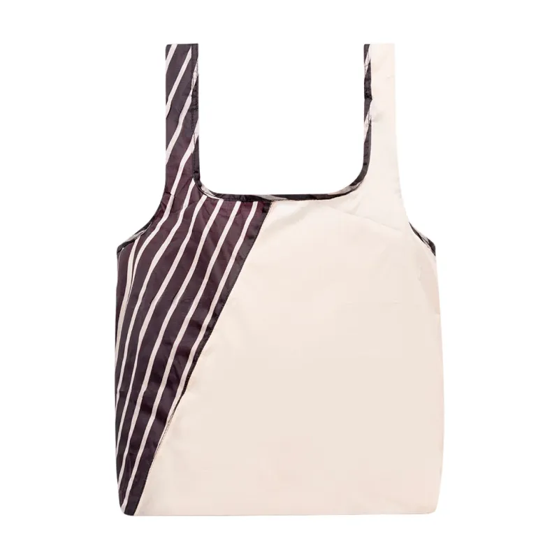 Lefrik USA Offcut Bag sold by Zulily