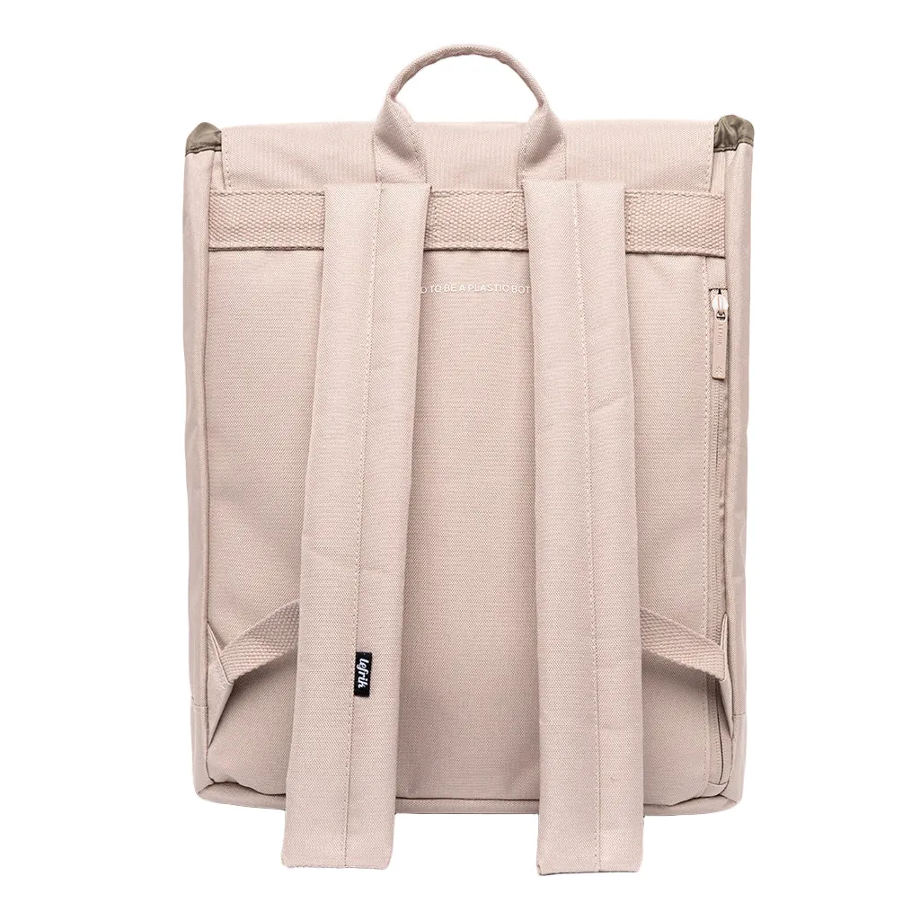 Lefrik USA Scout Backpack sold by Zulily product image thumbnail 4