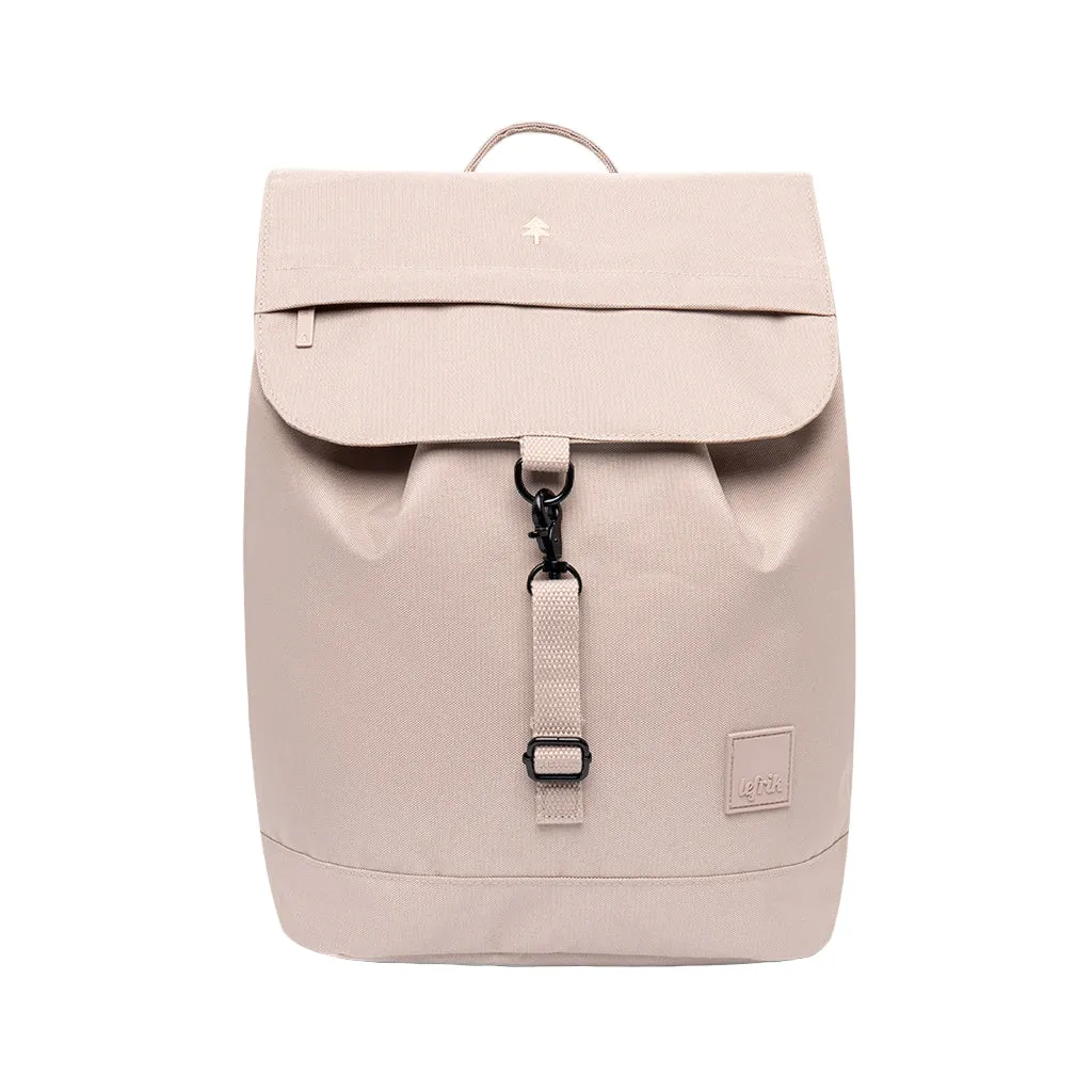 Lefrik USA Scout Backpack sold by Zulily