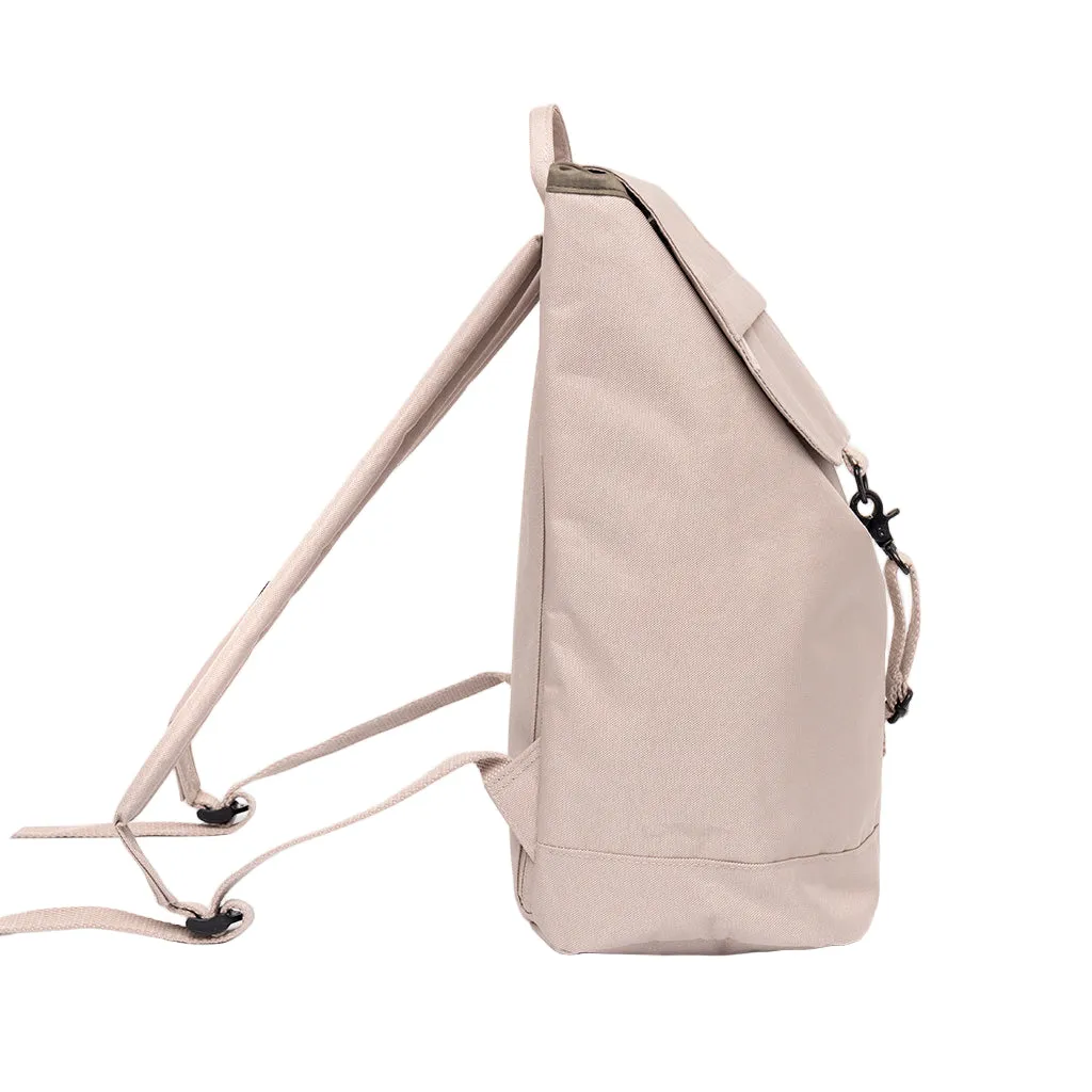 Lefrik USA Scout Backpack sold by Zulily product image thumbnail 3